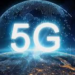 5Ｇと4Ｇの違いは？思えば1G通信から始まる！5Ｇ時代にのり遅れるな！